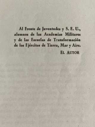 2 LIBROS GIBRALTAR AFRICA TANGER AÑOS 1944 Y 1953