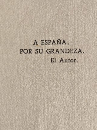2 LIBROS GIBRALTAR AFRICA TANGER AÑOS 1944 Y 1953