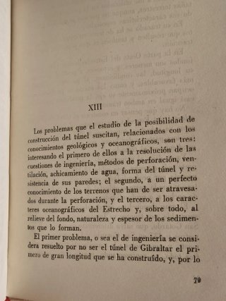 2 LIBROS GIBRALTAR AFRICA TANGER AÑOS 1944 Y 1953