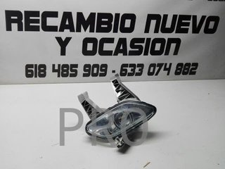 Faro lancia ypsilon derecho nuevo