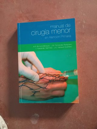 Libro