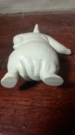Figuras pesadilla antes de navidad