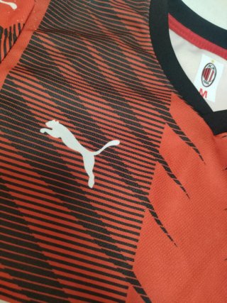 Camiseta Fútbol XS maglia calcio XS