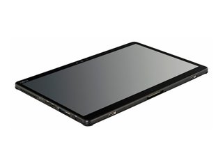 Portátil Tablet Fujitsu Q739 TÁCTIL i7 8a 16Gb RAM