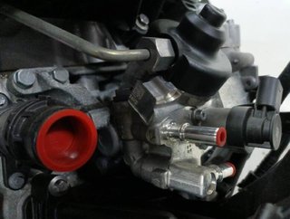 Desop331292 motor b47d20a bmw serie 3 gran turismo