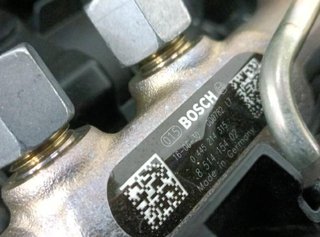 Desop331292 motor b47d20a bmw serie 3 gran turismo