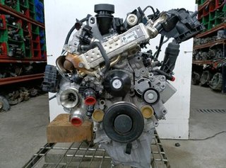 Desop331292 motor b47d20a bmw serie 3 gran turismo