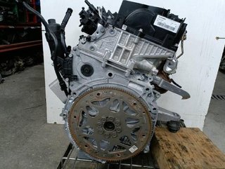 Desop331292 motor b47d20a bmw serie 3 gran turismo