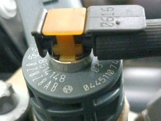 Desop331292 motor b47d20a bmw serie 3 gran turismo