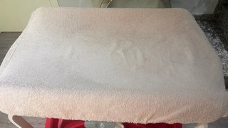 Bañera Cambiador Flip Jane