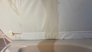 Bañera Cambiador Flip Jane