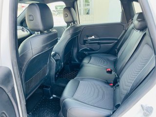 Mercedes-Benz Clase B 200