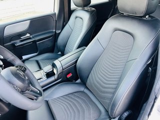 Mercedes-Benz Clase B 200