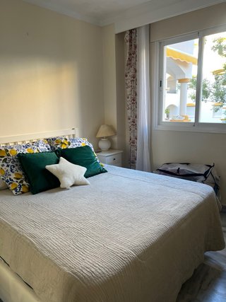 Limpieza de casas y apartamentos