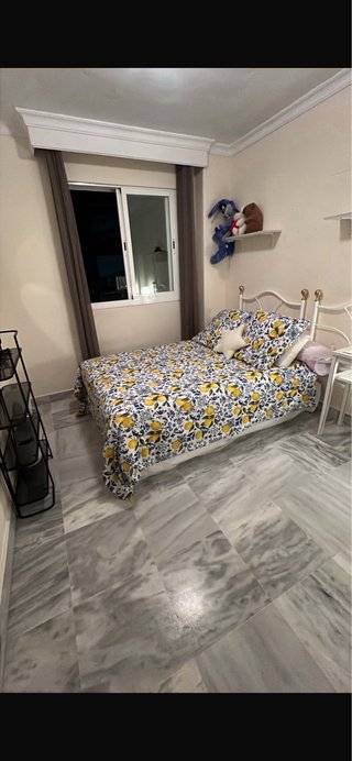Limpieza de casas y apartamentos