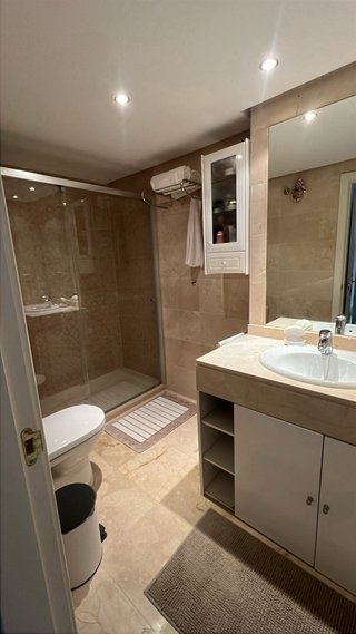 Limpieza de casas y apartamentos