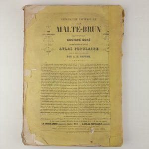 Chroniques L'oeil de Boeuf des petit appartements