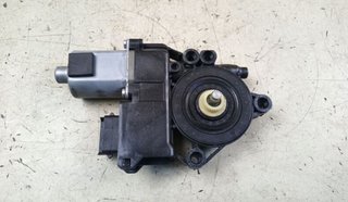 1137328458 motor elevalunas hyundai i30 1.6 116551