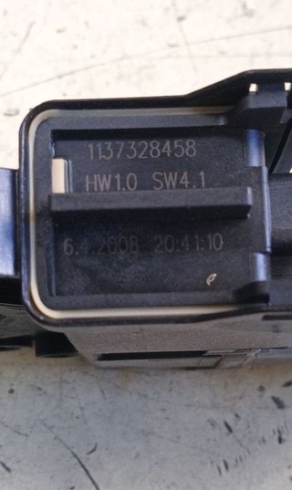 1137328458 motor elevalunas hyundai i30 1.6 116551