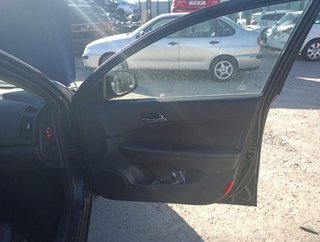 1137328458 motor elevalunas hyundai i30 1.6 116551