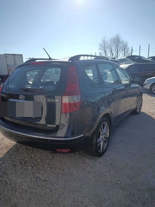1137328458 motor elevalunas hyundai i30 1.6 116551