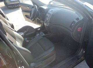 1137328458 motor elevalunas hyundai i30 1.6 116551