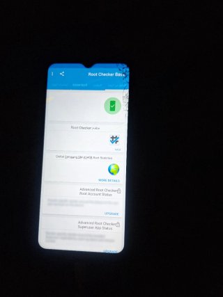 Samsung Galaxy A14  Azul