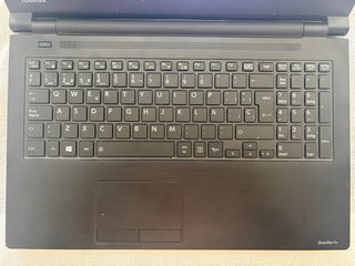 Cerniere Sinistra E Destra Per Toshiba Satellite Pro R50-C 15.6 Pollici