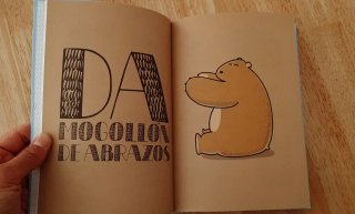 Cosas no aburridas para ser la mar de feliz