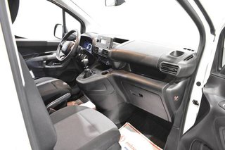 Toyota Proace CITY COMBI GX L1 1.5D 100 CV
