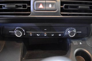 Toyota Proace CITY COMBI GX L1 1.5D 100 CV