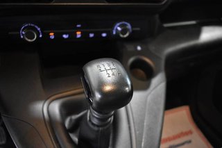 Toyota Proace CITY COMBI GX L1 1.5D 100 CV