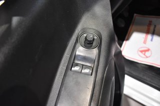 Toyota Proace CITY COMBI GX L1 1.5D 100 CV