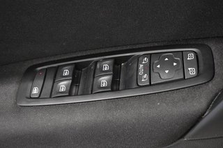 Renault Megane IV 1.5 BLUE DCI 115 CV EDC BUSINESS