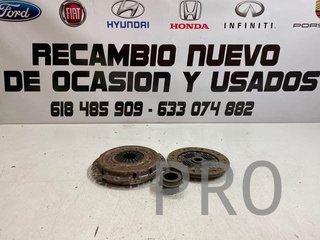 kit embrague bmw 3 5 nuevo