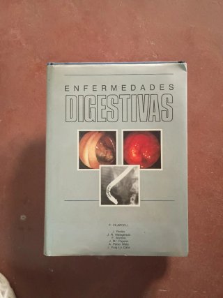 Libro