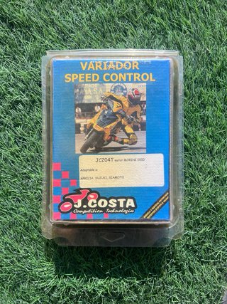 Variador J.ACOSTA para Aprilia