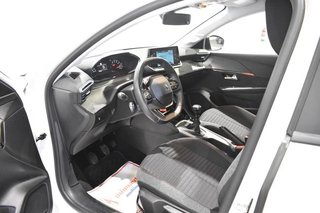 Peugeot 208 1.2 100 CV S&S ACTIVE