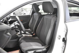 Peugeot 208 1.2 100 CV S&S ACTIVE