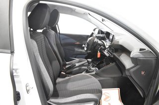 Peugeot 208 1.2 100 CV S&S ACTIVE