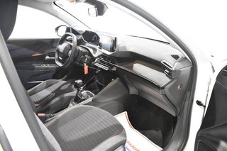 Peugeot 208 1.2 100 CV S&S ACTIVE