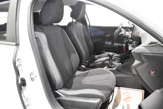 Peugeot 208 1.2 100 CV S&S ACTIVE