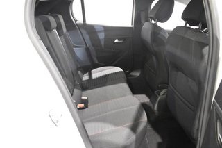 Peugeot 208 1.2 100 CV S&S ACTIVE