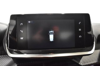 Peugeot 208 1.2 100 CV S&S ACTIVE