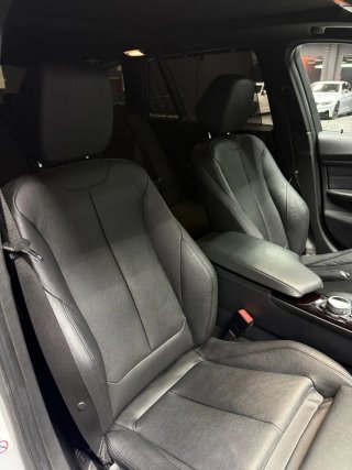 BMW 335i serie 3