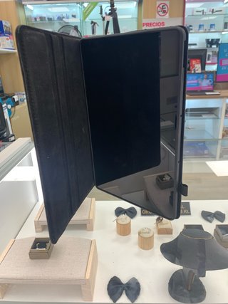 Lenovo Tab P11 2da Generación