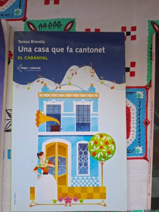 Pack libros para niñas (10€ todos juntos)