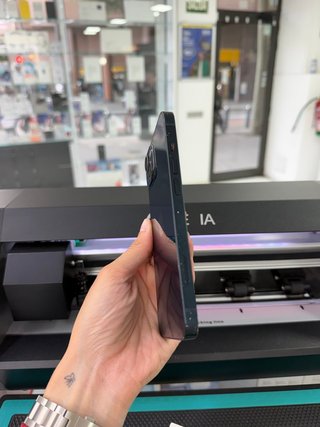 IPHONE 13 128GB batería 100%