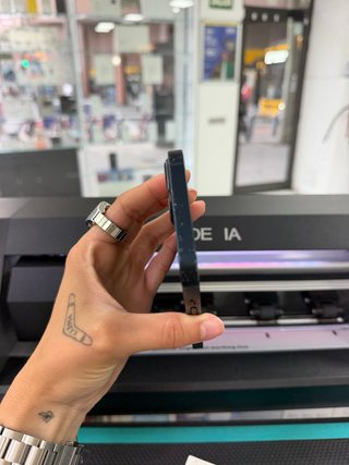 IPHONE 13 128GB batería 100%