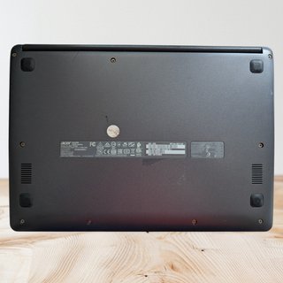 Operacion Vuelta al Cole Acer Chromebook 314 N19Q2